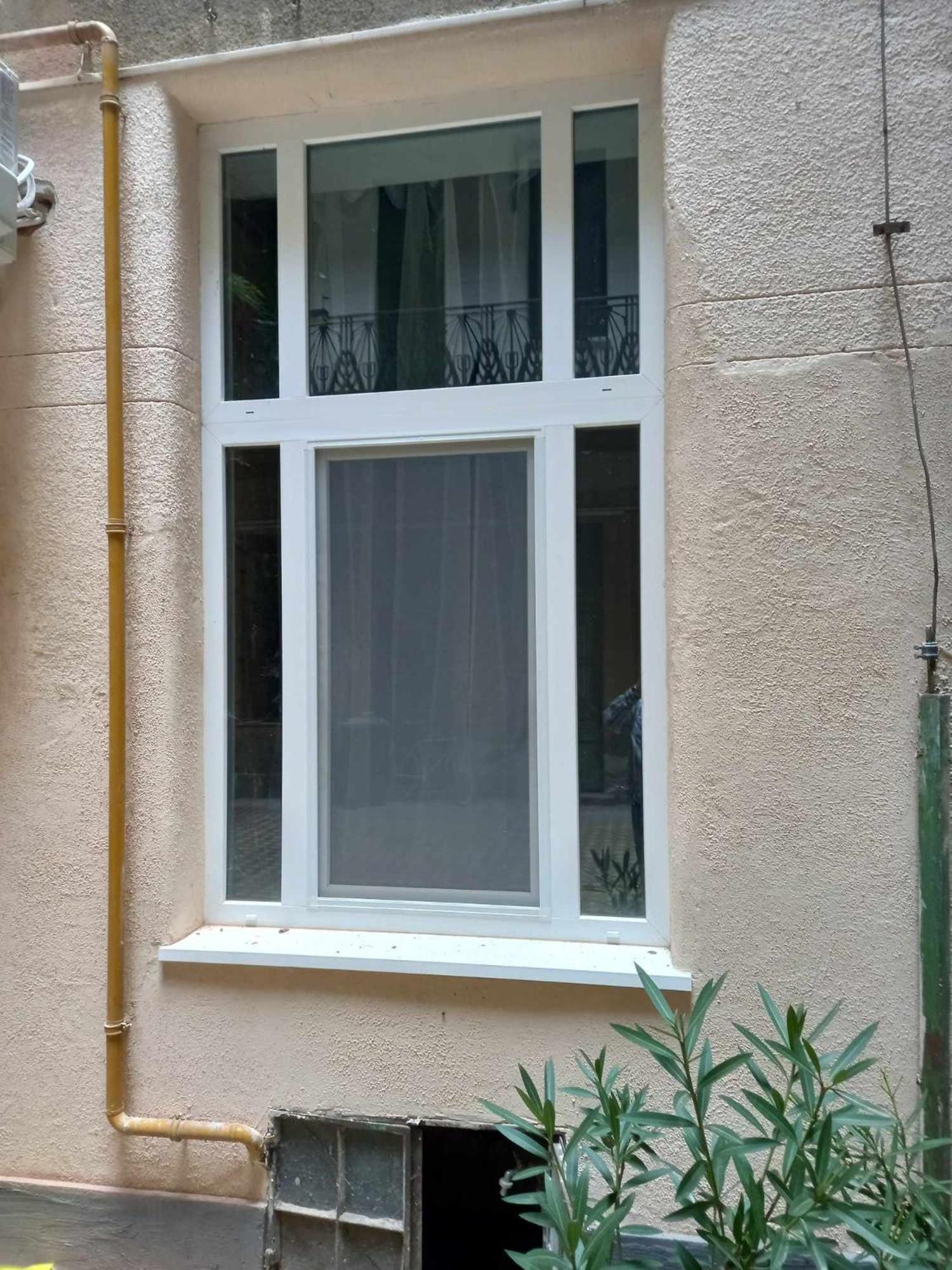 Budapest Apartman Buda Sziveben Kültér fotó